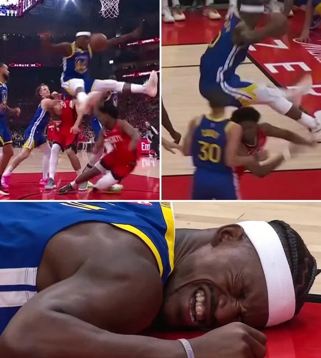 火箭惨败湖人,约翰-沃尔进攻失误增多的简单介绍 火箭惨败湖人,约翰-沃尔进攻失误增多的简单介绍