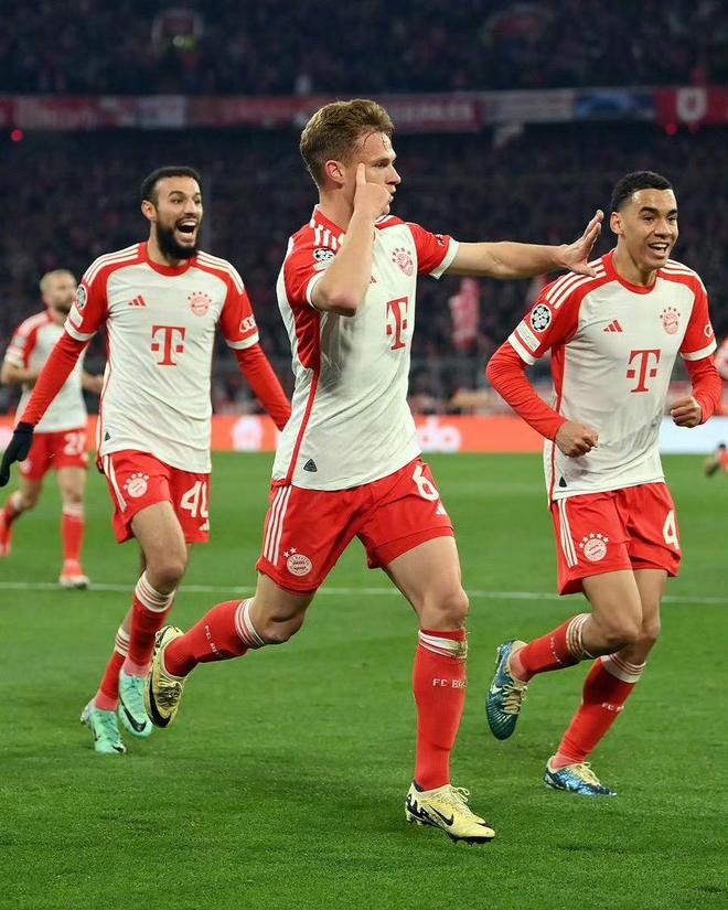 开云体育app-丹麦横扫阿森纳，德利赫特送出助攻的简单介绍