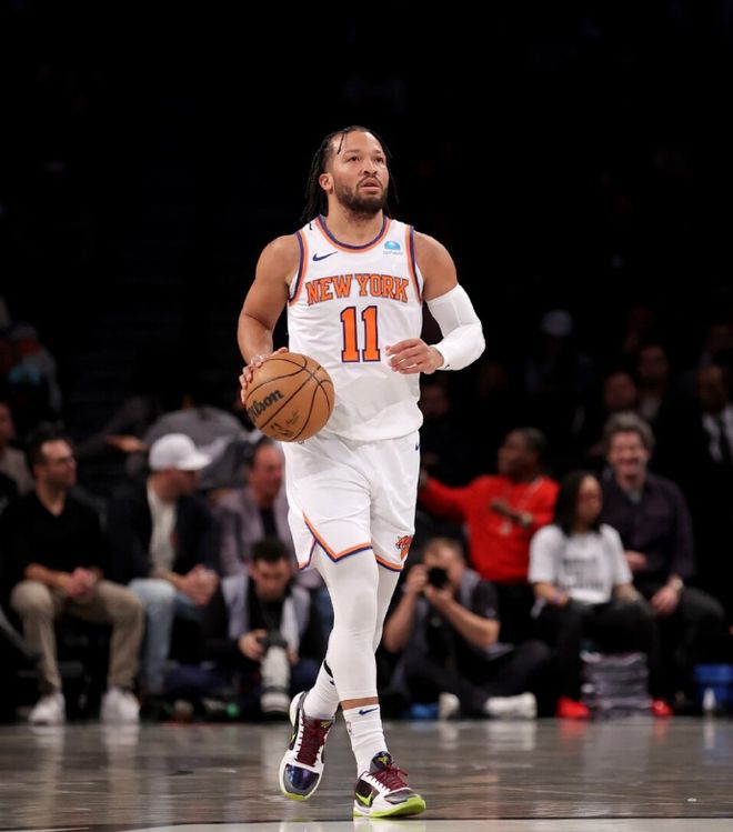 开云下载-尼克斯逆转独行侠，再胜