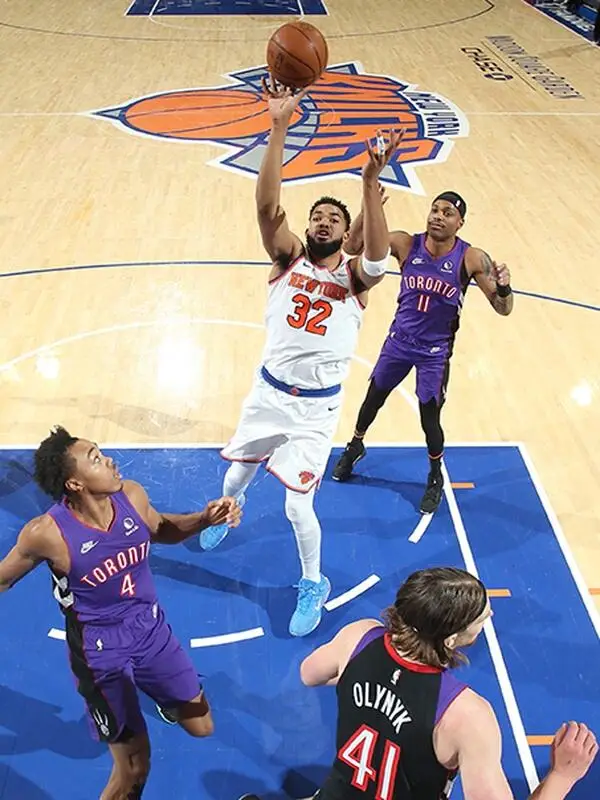 尼克斯逆转独行侠,再胜 尼克斯逆转独行侠,再胜