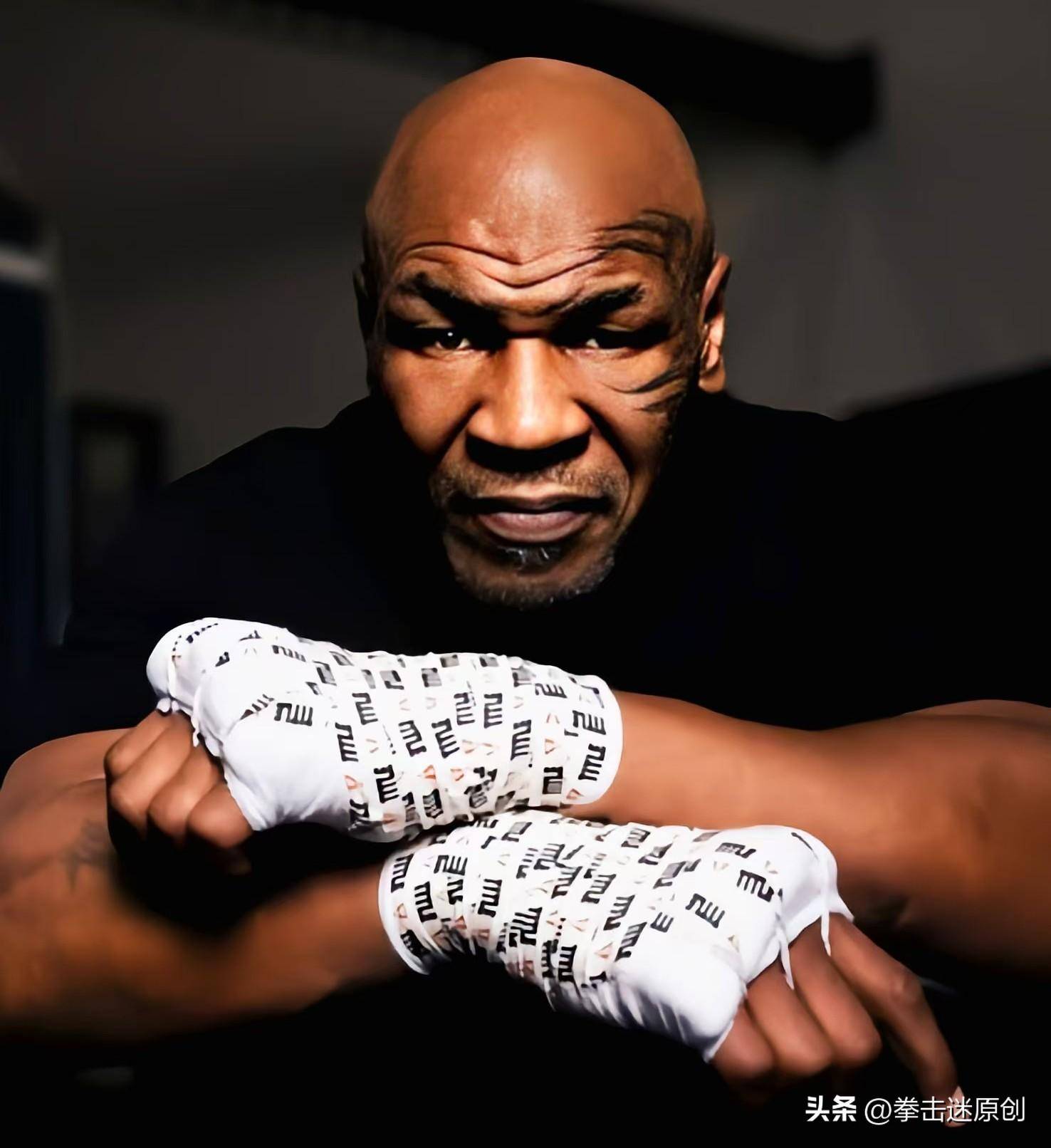 包含专家预测拳击胜率超六成,结果成焦点的词条 包含专家预测拳击胜率超六成,结果成焦点的词条