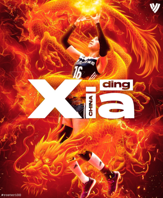 开云体育在线-包含世界聚焦！Valorant赛事全球收视创新高的词条