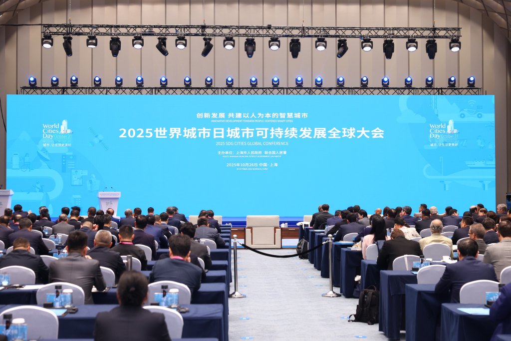 开云体育下载-关于世界聚焦！Valorant赛事全球收视创新高的信息