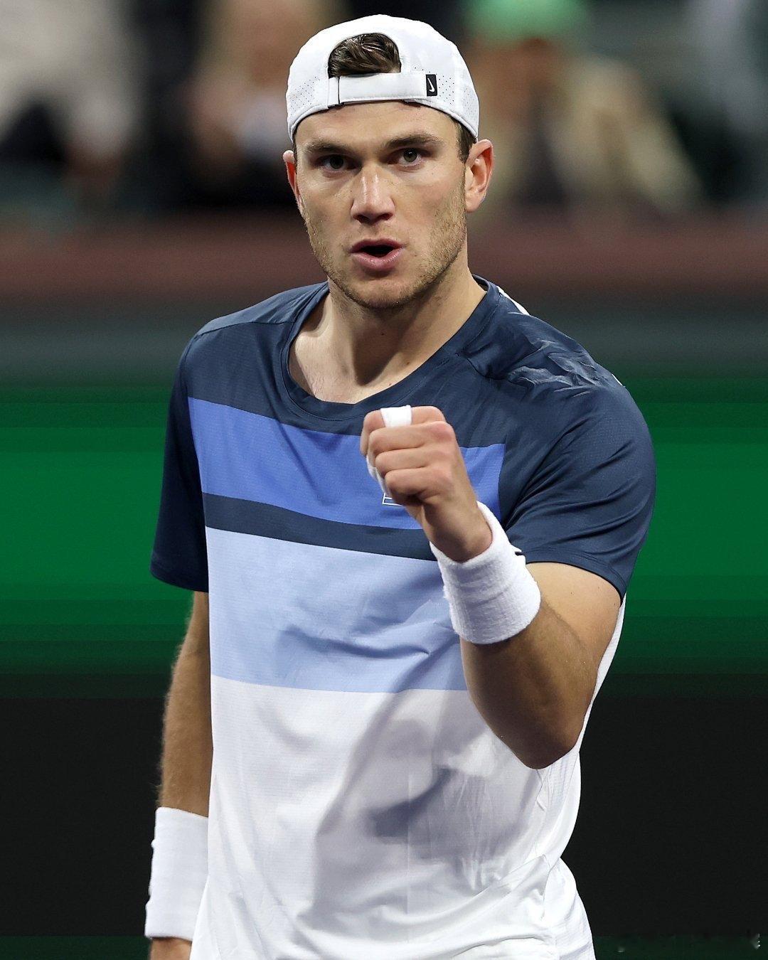 开云体育入口-蒙特卡洛大师赛翻盘戴维斯杯，西西帕斯统治全场的简单介绍