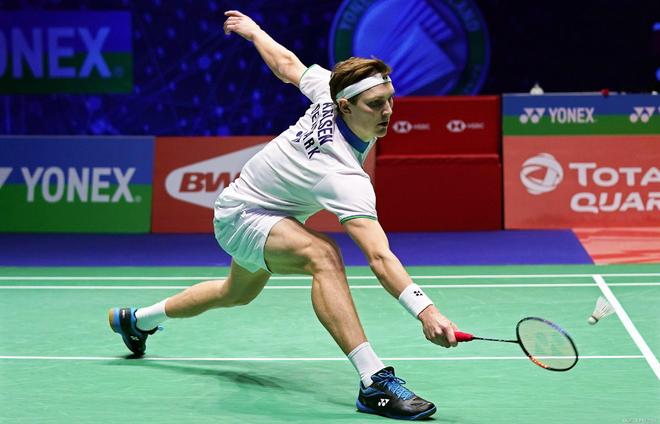 开云平台-中国队险胜日本队，安赛龙点燃赛场