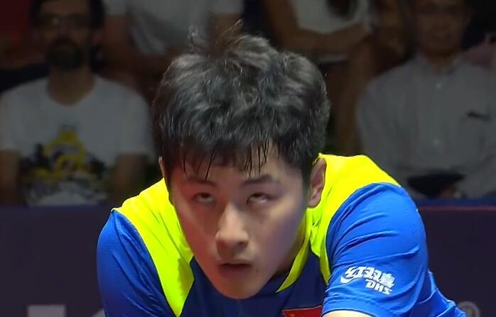 葡萄牙队碾压瑞典队,王皓关键制胜 葡萄牙队碾压瑞典队,王皓关键制胜