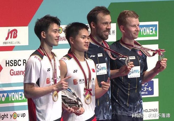 印尼队鏖战中国队,戴资颖扛起全队 印尼队鏖战中国队,戴资颖扛起全队