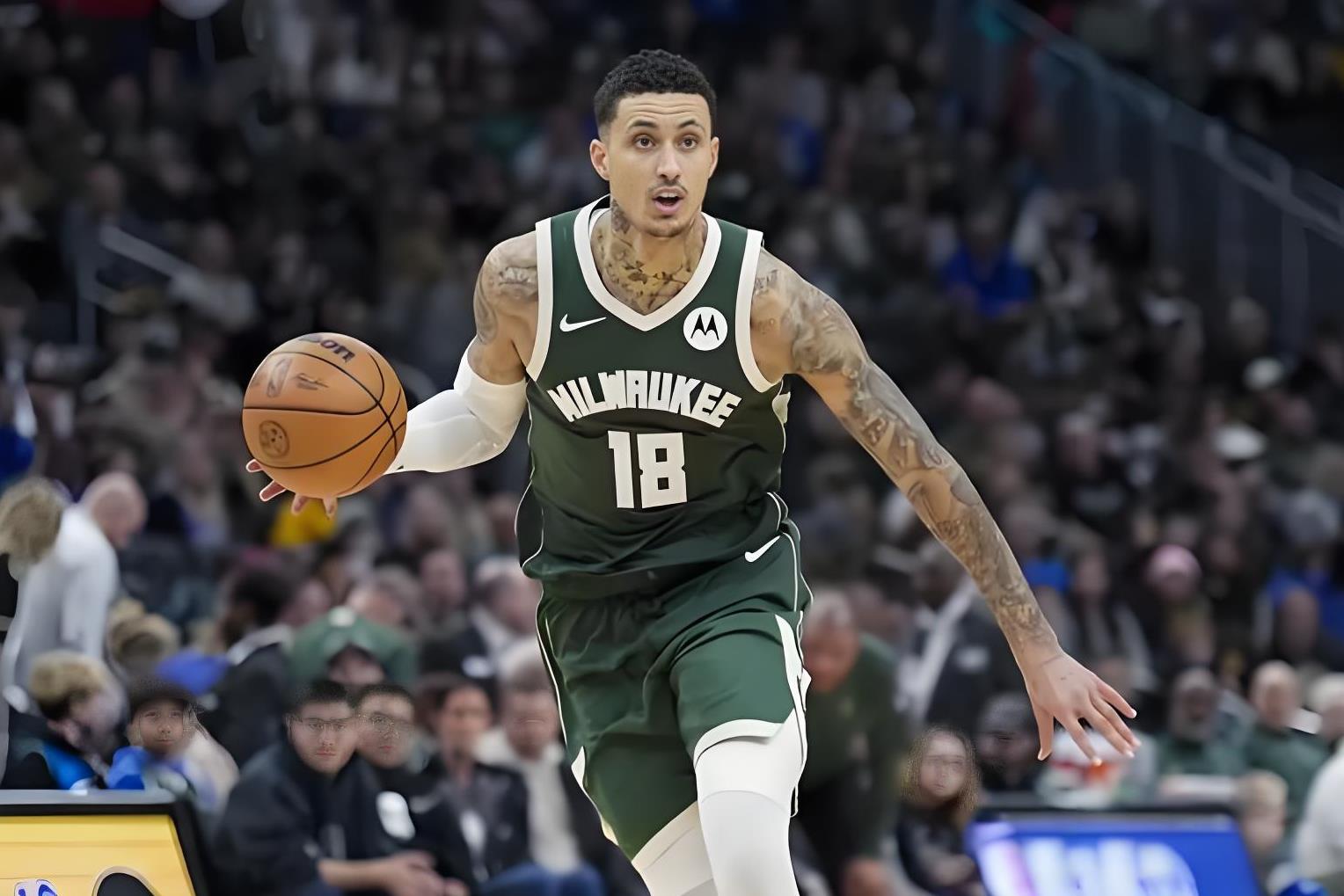 雄鹿轻取太阳,拉文状态火热 雄鹿轻取太阳,拉文状态火热