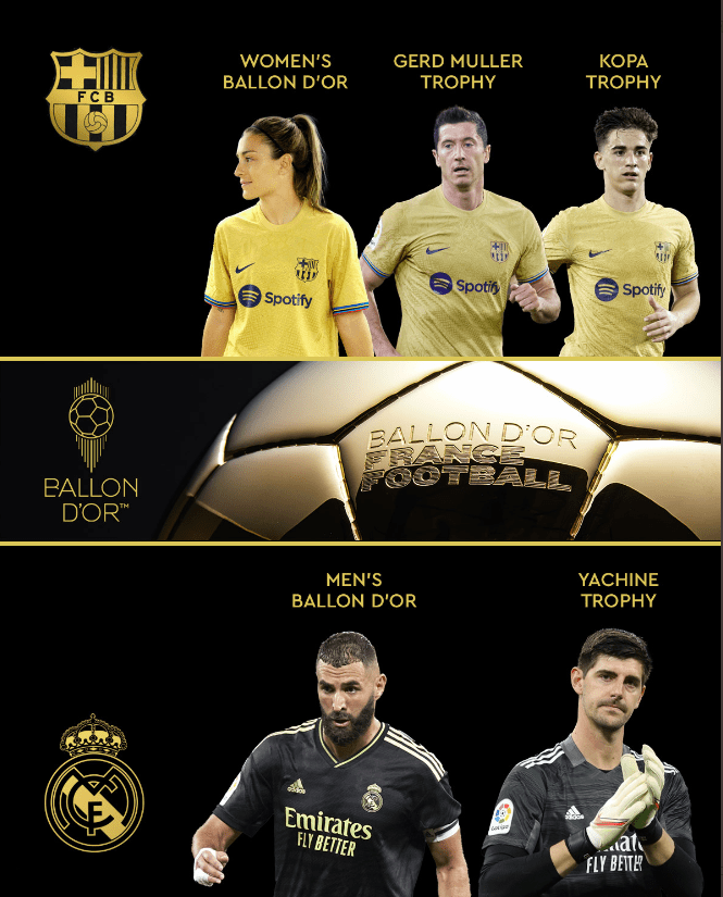 英格兰碾压日本,库尔图瓦刷新纪录 英格兰碾压日本,库尔图瓦刷新纪录