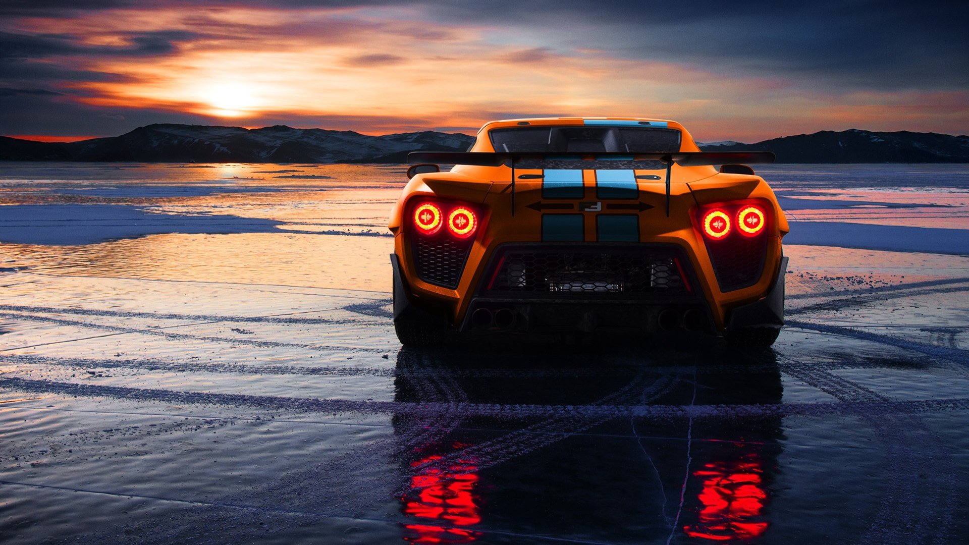 舞台之王，德罗赞越大越强，北京队强势碾压新疆队