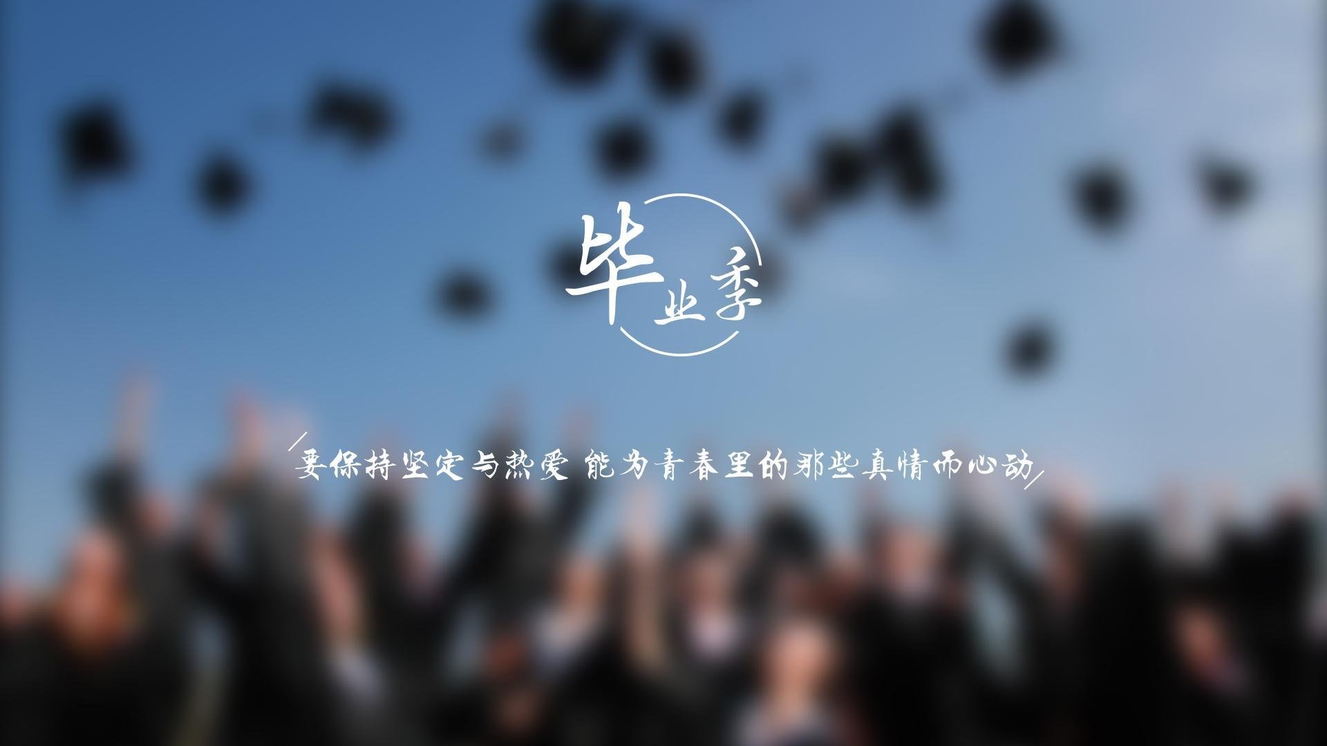 开云体育平台APP-灯塔与孤岛，当坎特在墨西哥与安哥拉的浪涛中扛起一切