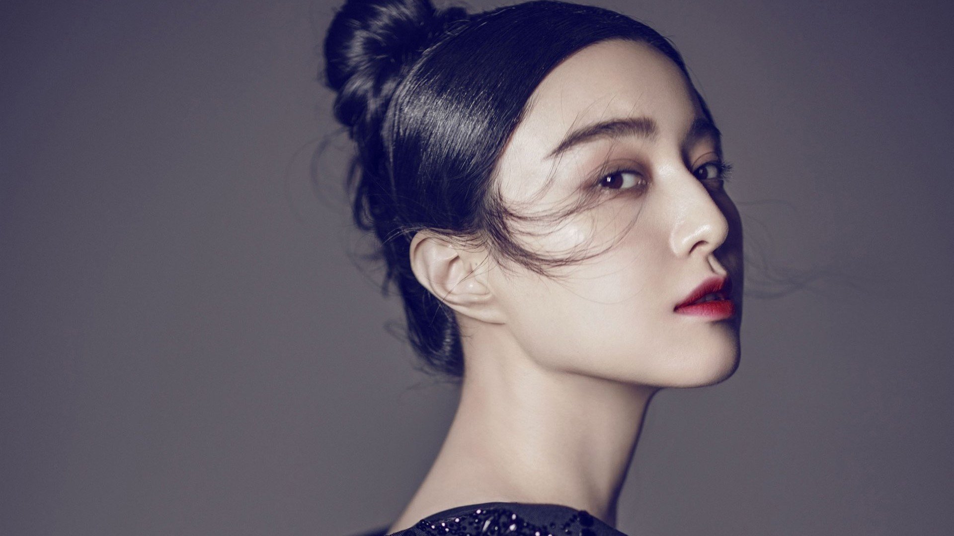 雨中绝杀!美加墨世界杯见证哥斯达黎加的逆袭与美国的阵痛