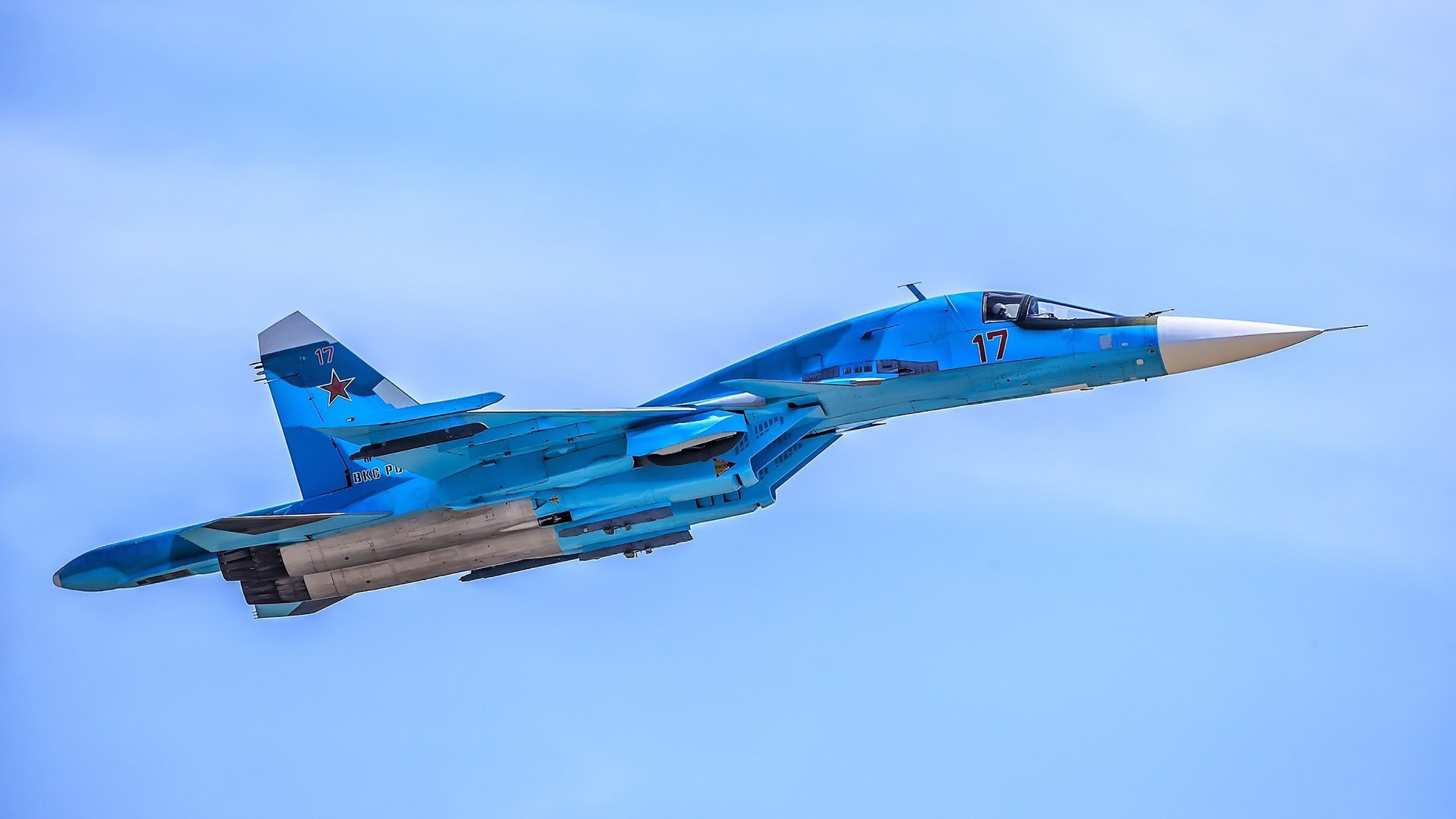 开云体育APP下载-疾风骤雨！乔治化身绿茵核弹头轰穿意甲防线