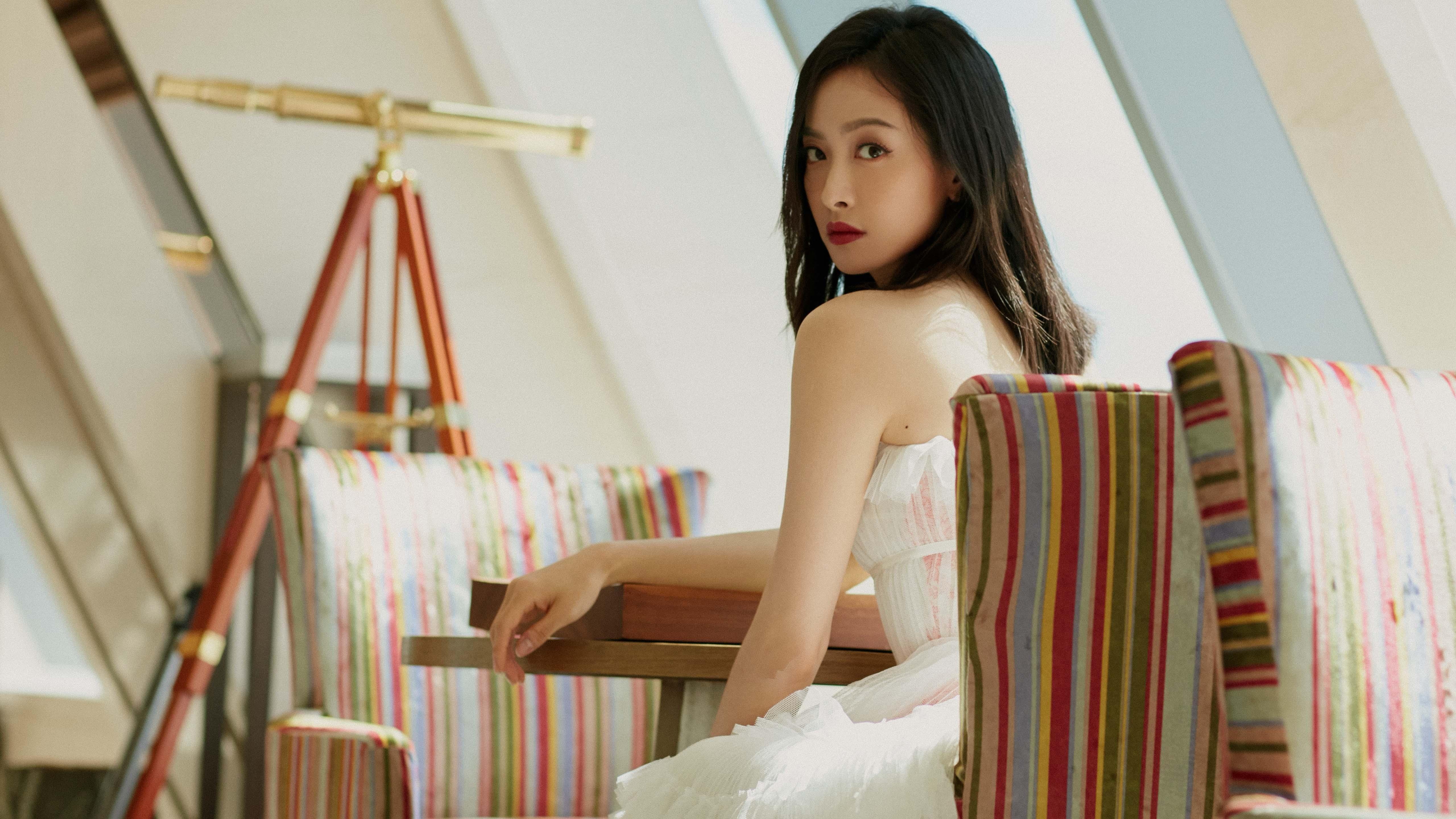 疾风骤雨！乔治化身绿茵核弹头轰穿意甲防线