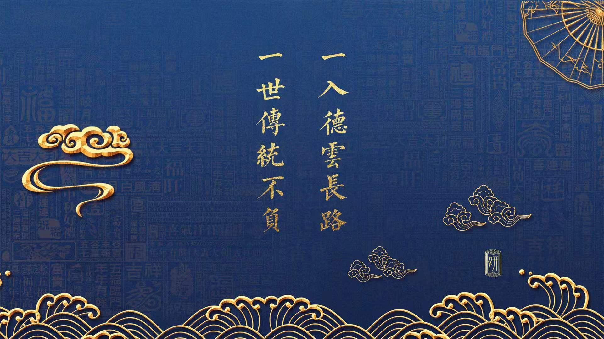 开云平台-伦纳德的沉默绞索，当悬念在季后赛之夜被提前勒毙