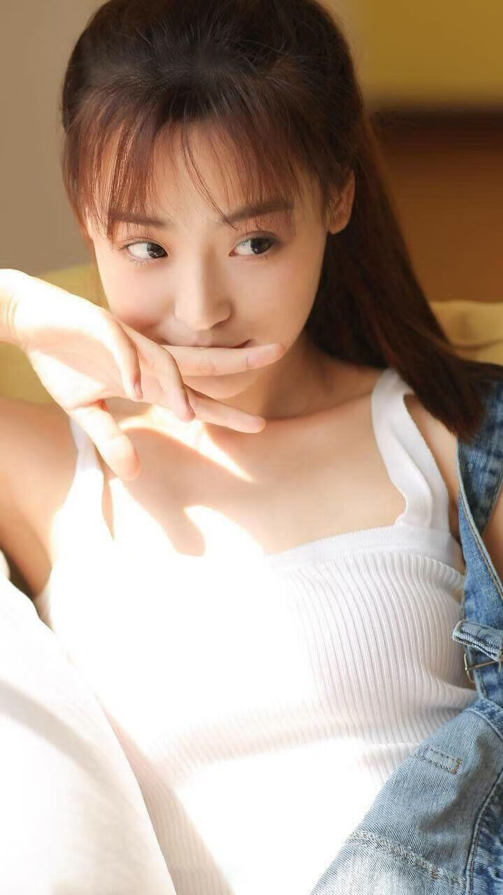 开云体育中国-广东队震撼篮坛！粉碎鹈鹕，范弗利特关键先生闪耀全场