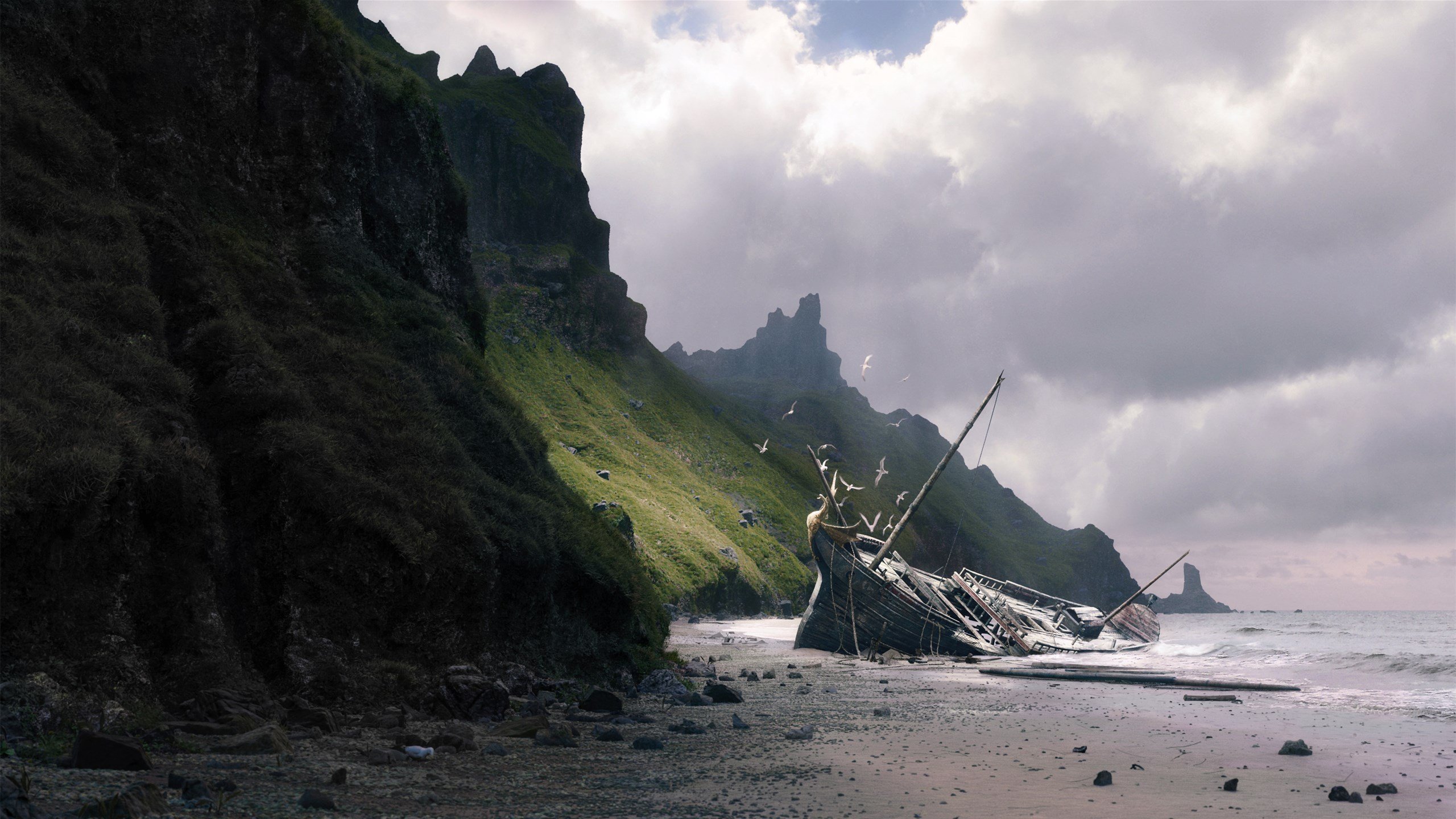 克罗地亚战术机器碾压威尔士,奏响中场统治的绝对凯歌