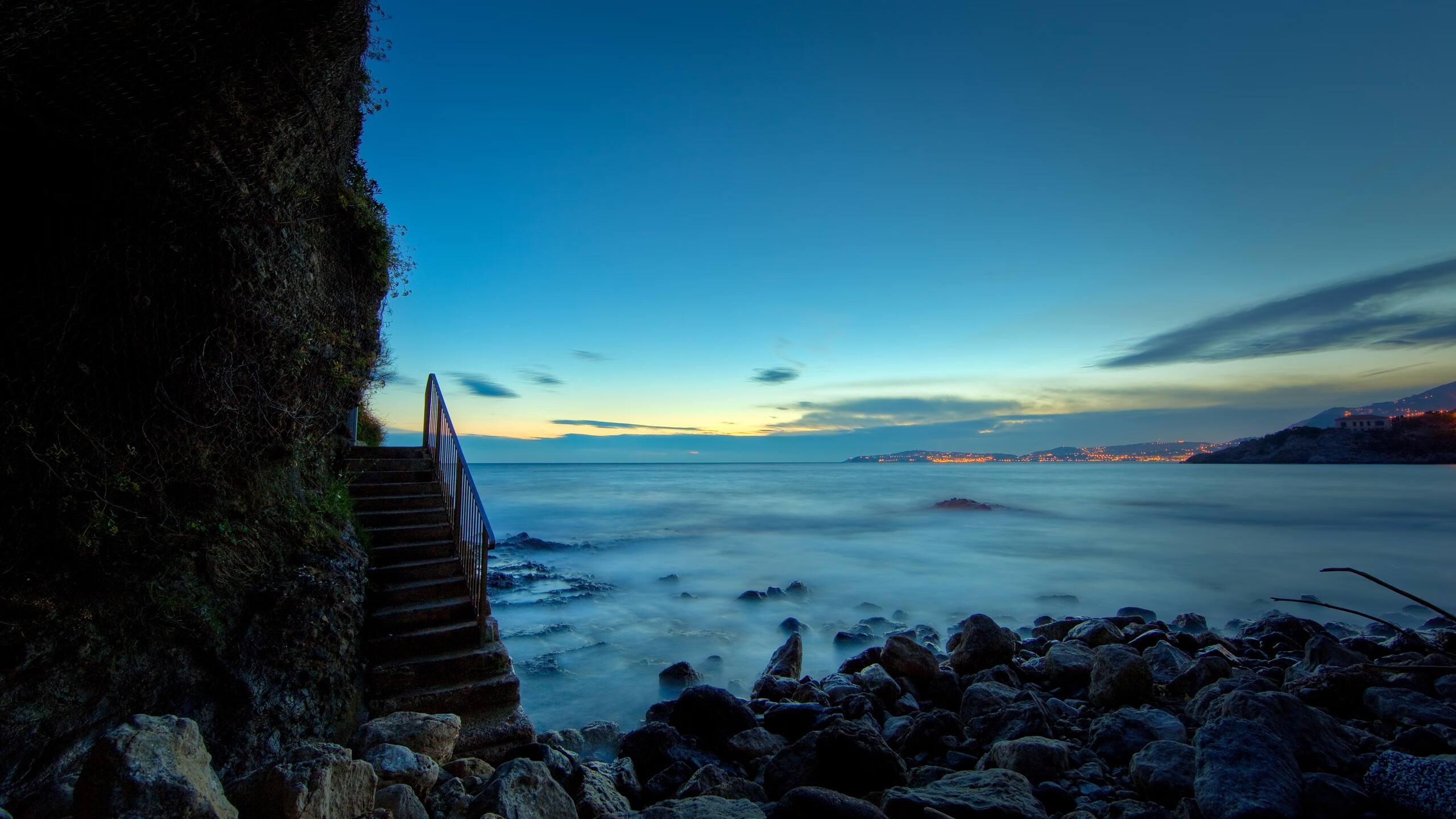 节奏大师利拉德，一场比赛，两种篮球哲学的终极对话
