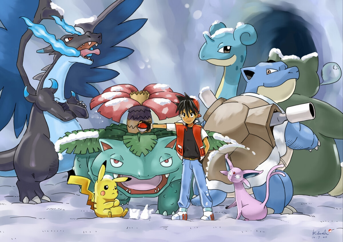 开云下载-隔空对决，塔图姆的狂野之夜与森林狼对阵马刺的战术棋局