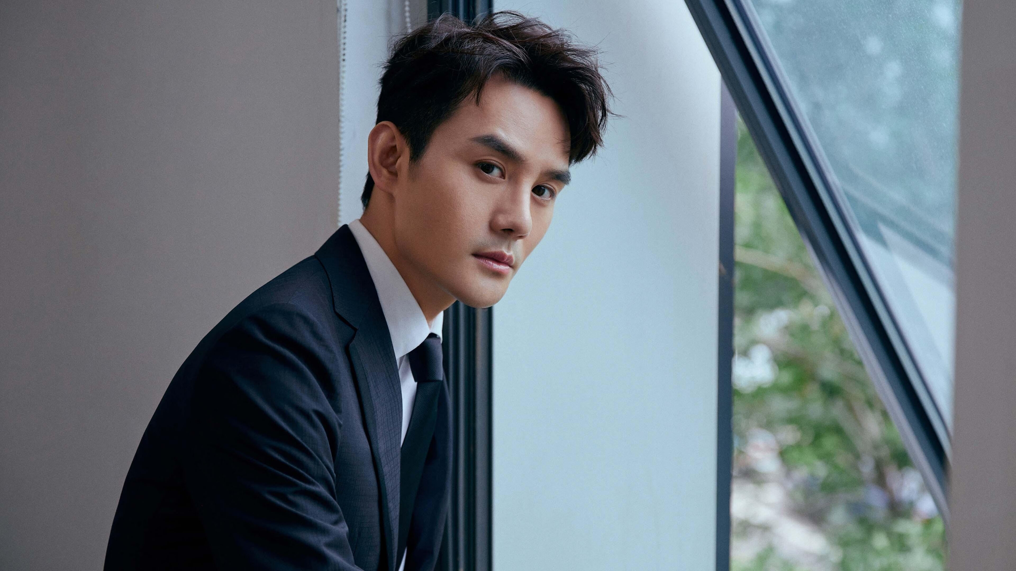 猎鹰的尖喙！克莱绝命三分刺穿浙江，关键先生拯救老鹰