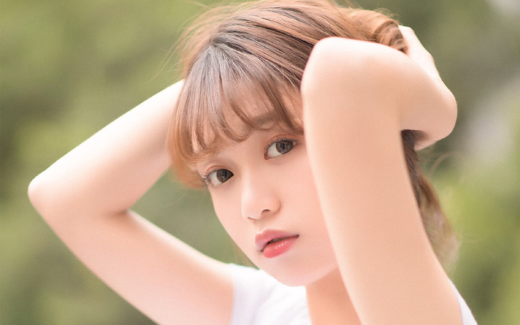 开云体育APP下载-南粤鏖战北美狂潮，广东队血拼奇才的年度焦点之战