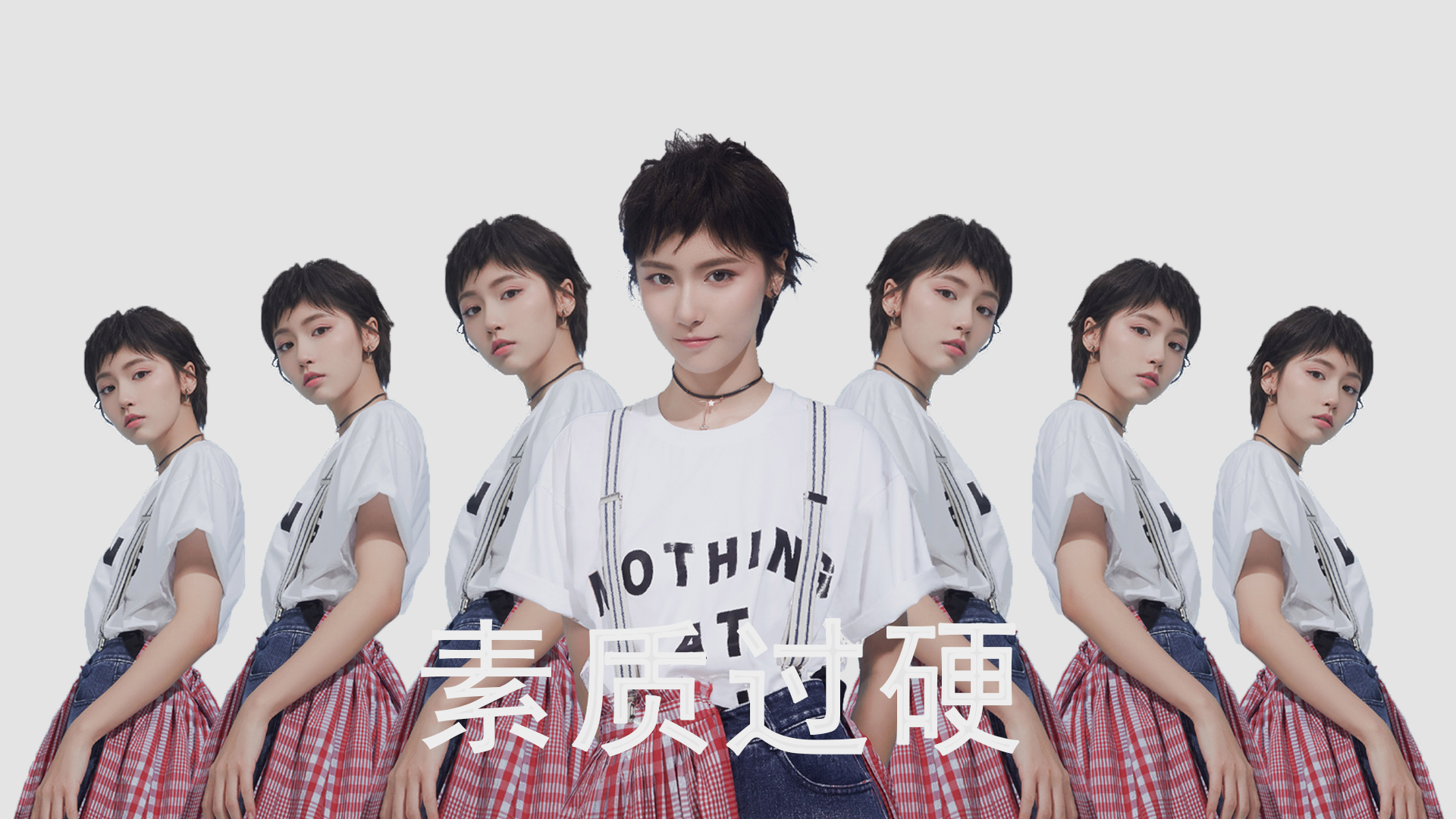 南粤鏖战北美狂潮，广东队血拼奇才的年度焦点之战