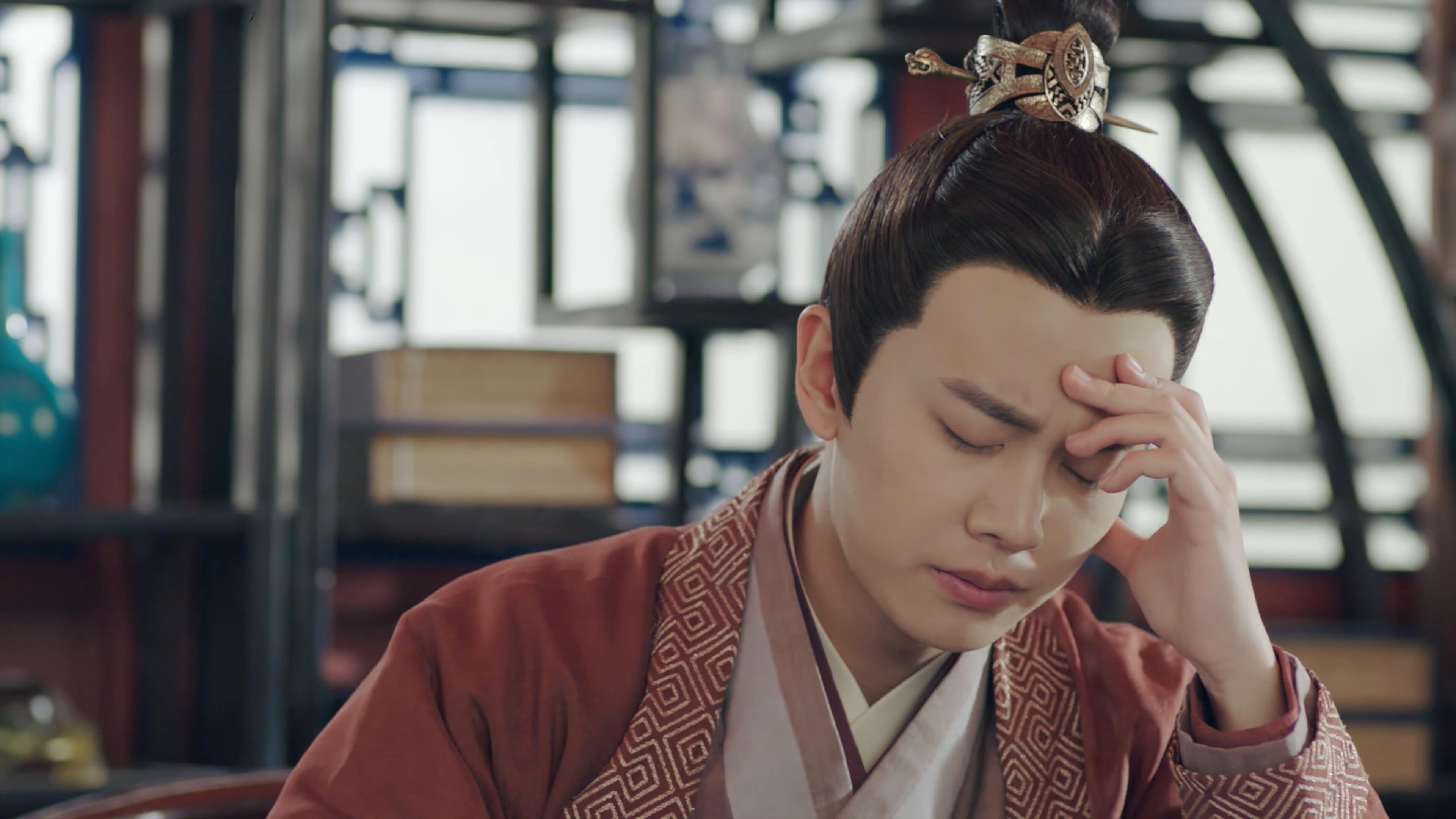 破浪者久保建英，喀麦隆湾的日式胜利风暴