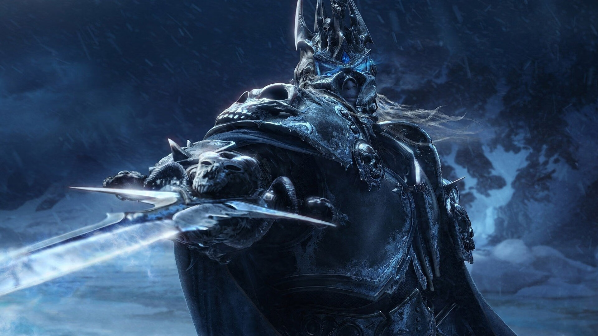 沉默巨塔巴斯托尼,喀麦隆风暴中,他如何用制造杀伤定义后卫新美学?