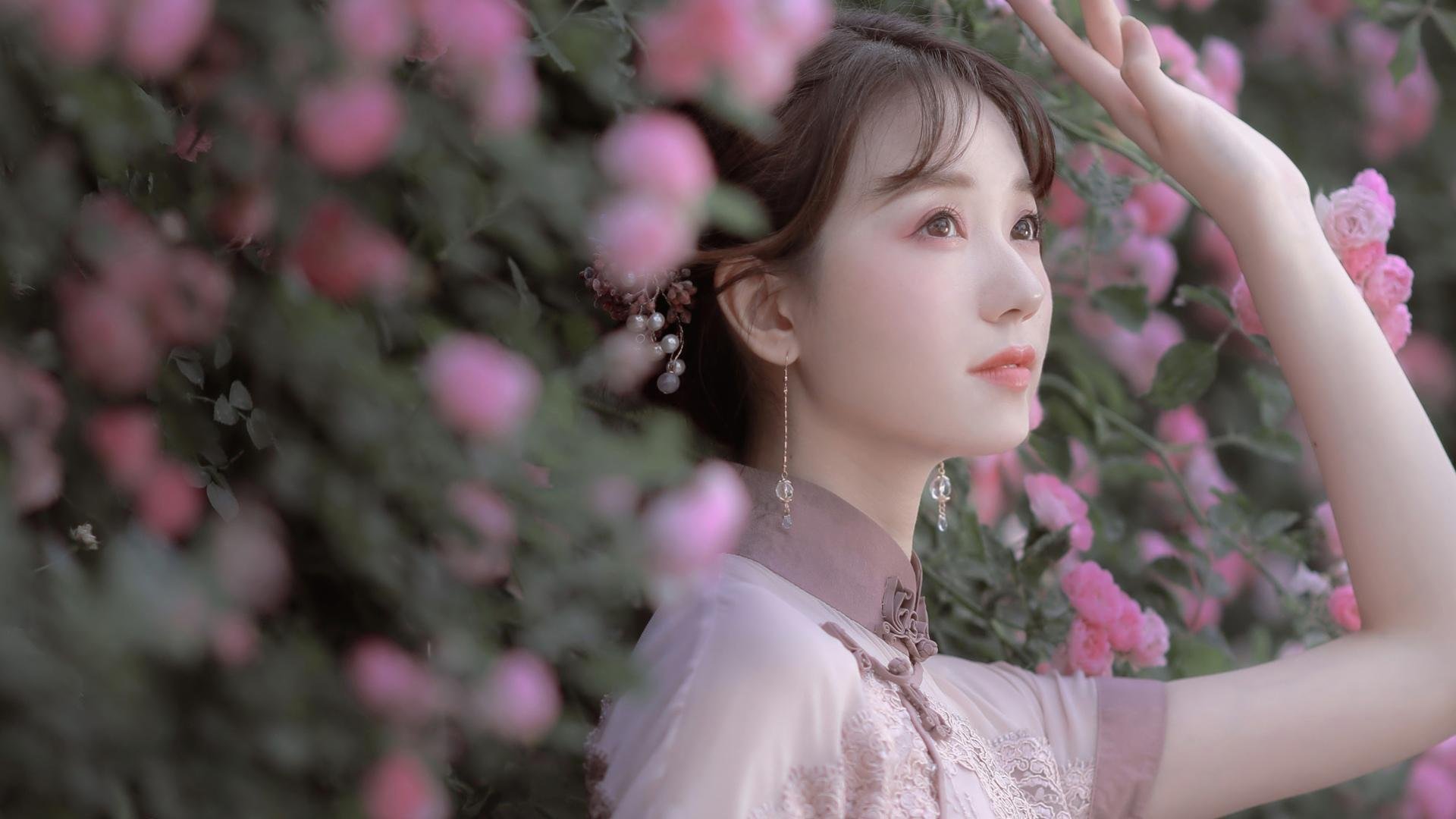 开云体育官方网站-猛龙稳胜黄蜂，米切尔关键先生闪耀全场