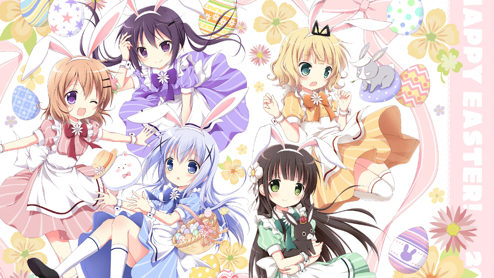 跨界巅峰对决，塔图姆在灰熊与辽宁的想象之战中诠释何为超级巨星