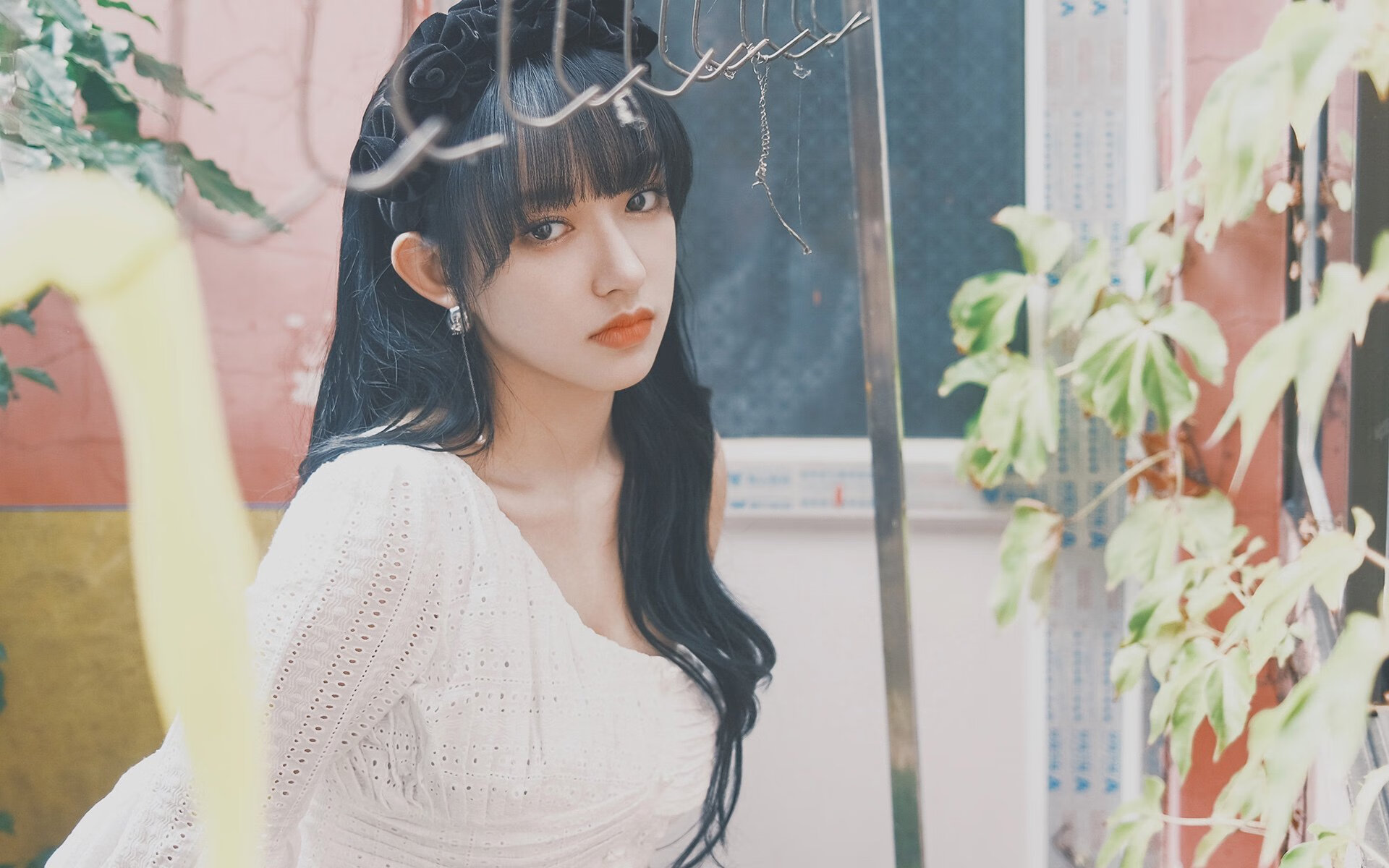 楚阿梅尼,聚光灯下的角斗士—土耳其与摩纳哥之战诠释大舞台定律