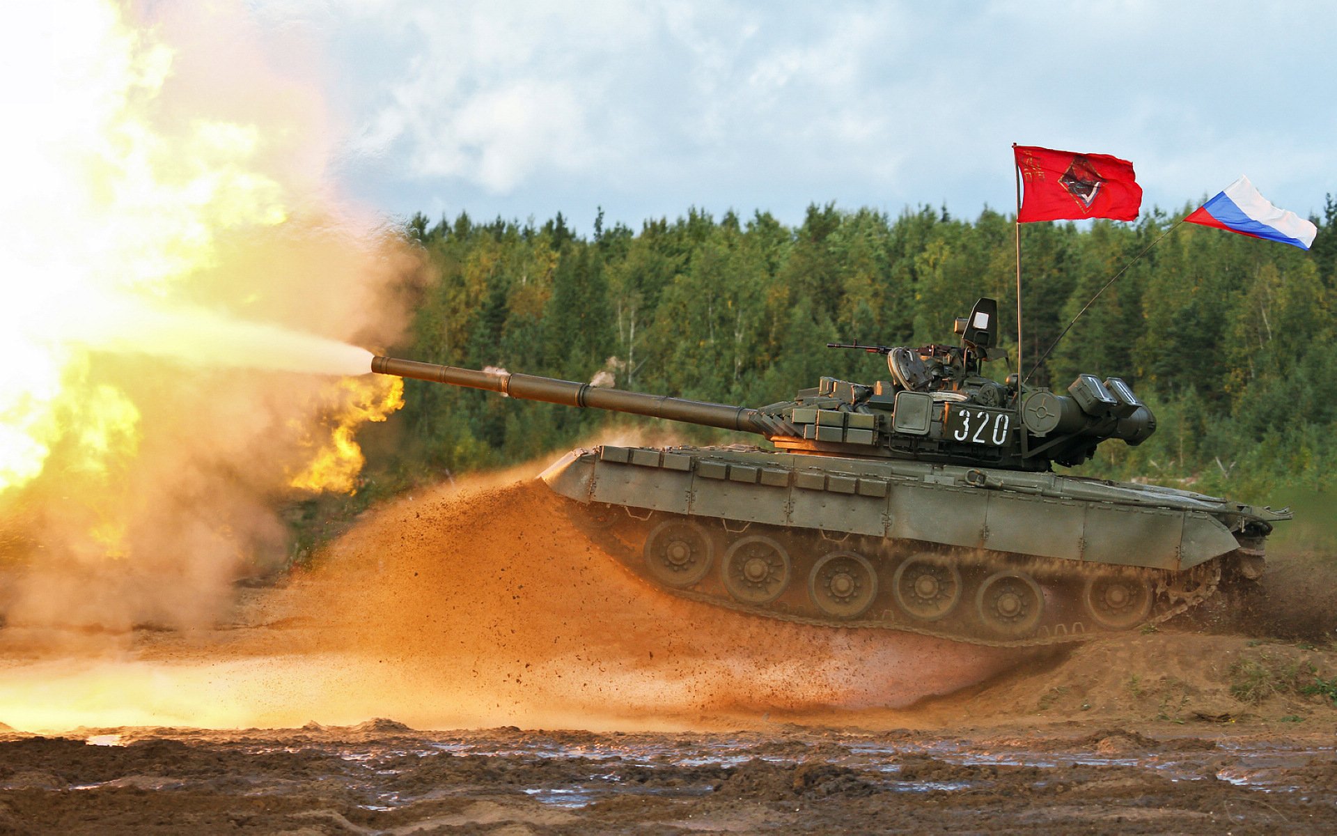 东决跨界巅峰战,班凯罗关键接管,凯尔特人力克辽宁队夺冠