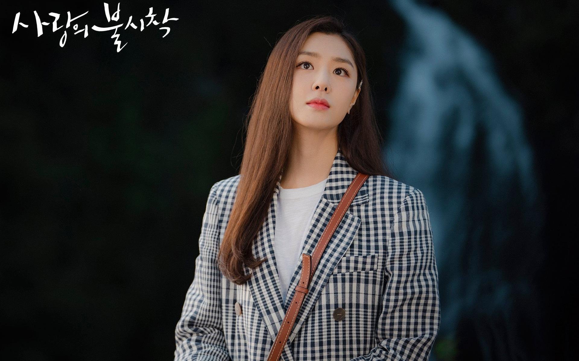 皮克戴帽引爆全场！比利亚雷亚尔友谊赛6-0血洗卡塔尔