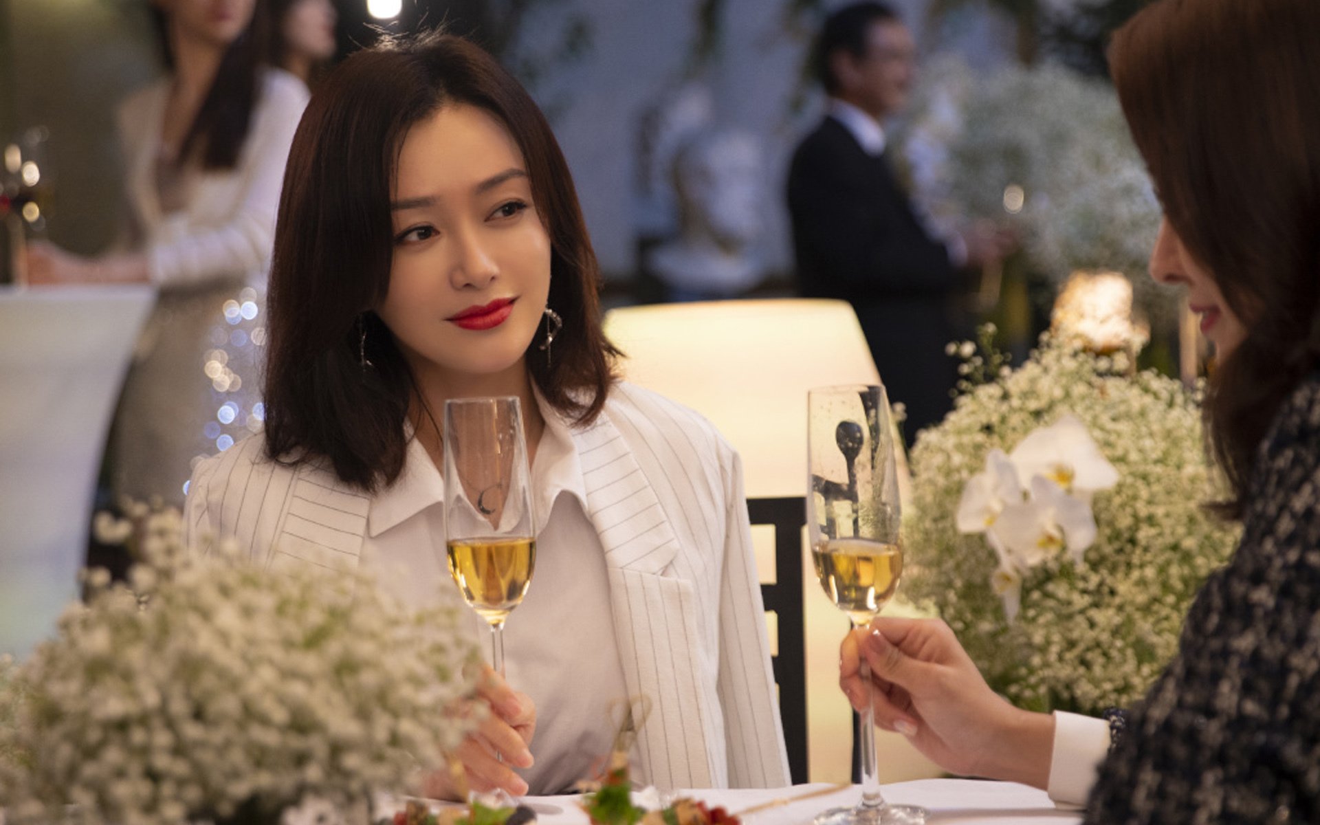 开云体育入口-皮克终场绝杀！中国明星联队压哨逆转AC米兰