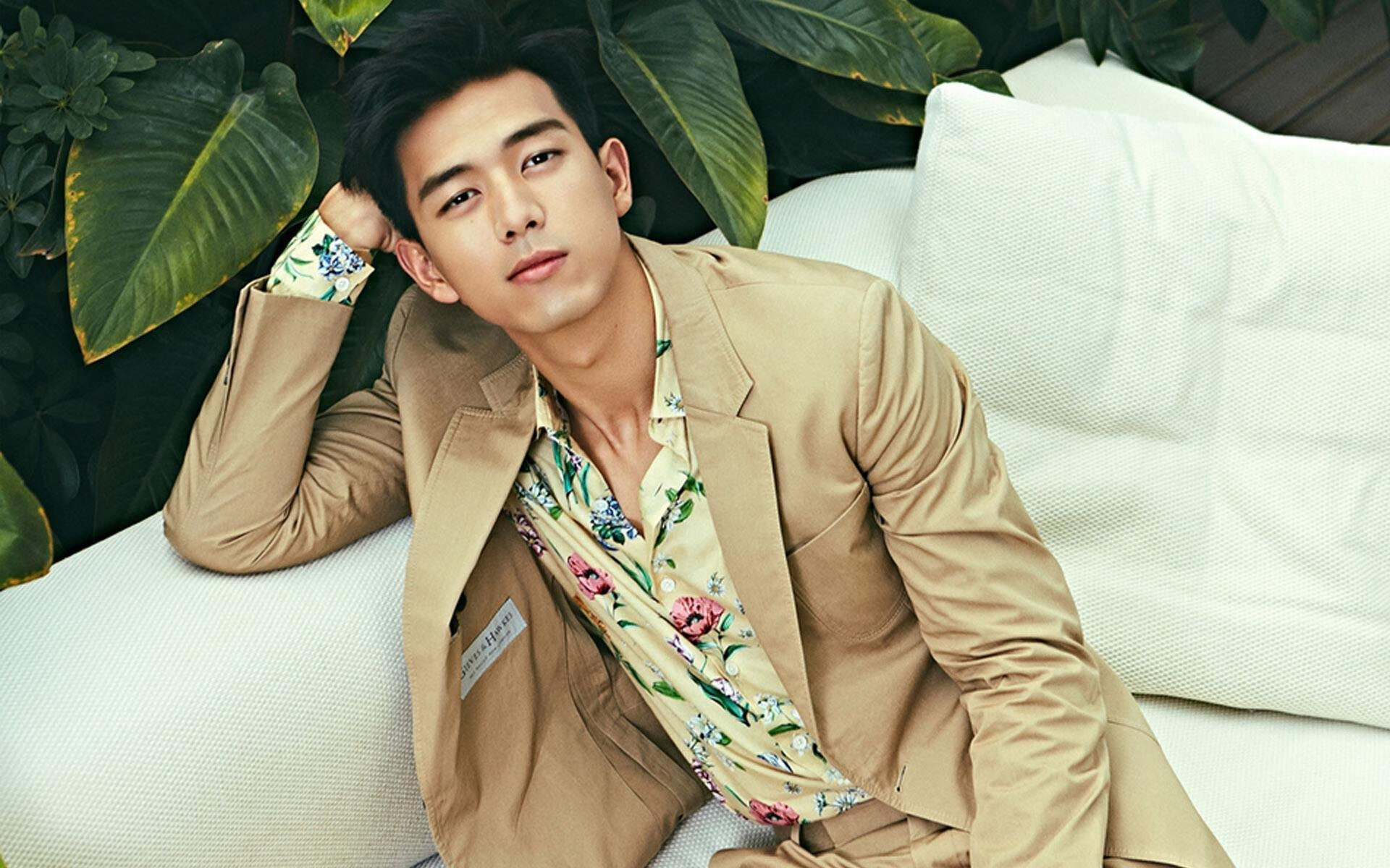 绿茵与琴弦的对话,当爱尔兰节奏在佛罗伦萨响起,罗德里成为关键先生