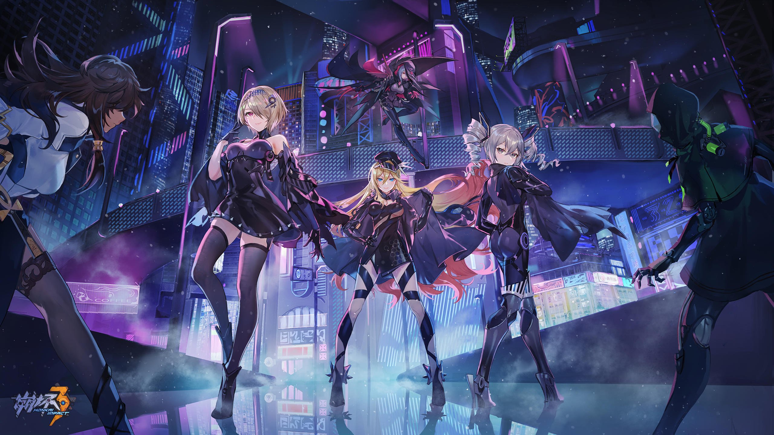 开云体育入口-教科书级的胜利，戈麦斯完美发挥，挪威强行终结加纳攻势