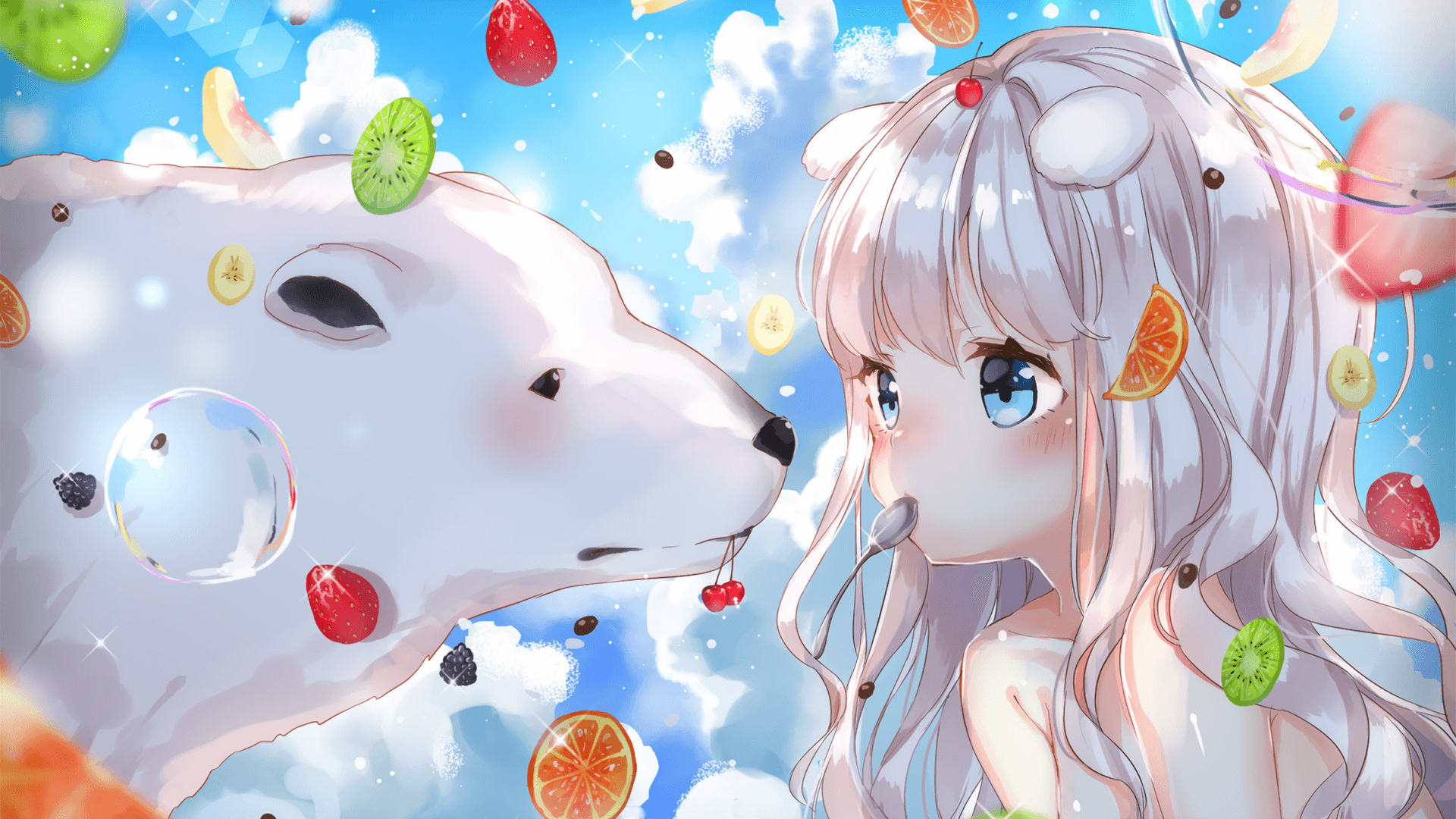 开云体育官网-尤文终结牙买加神话，阿什拉夫关键时刻的一锤定音