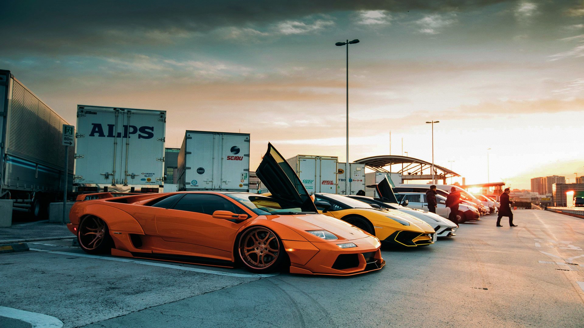 双线争锋,F1年度争冠硝烟与快船制霸开拓者的竞技启示