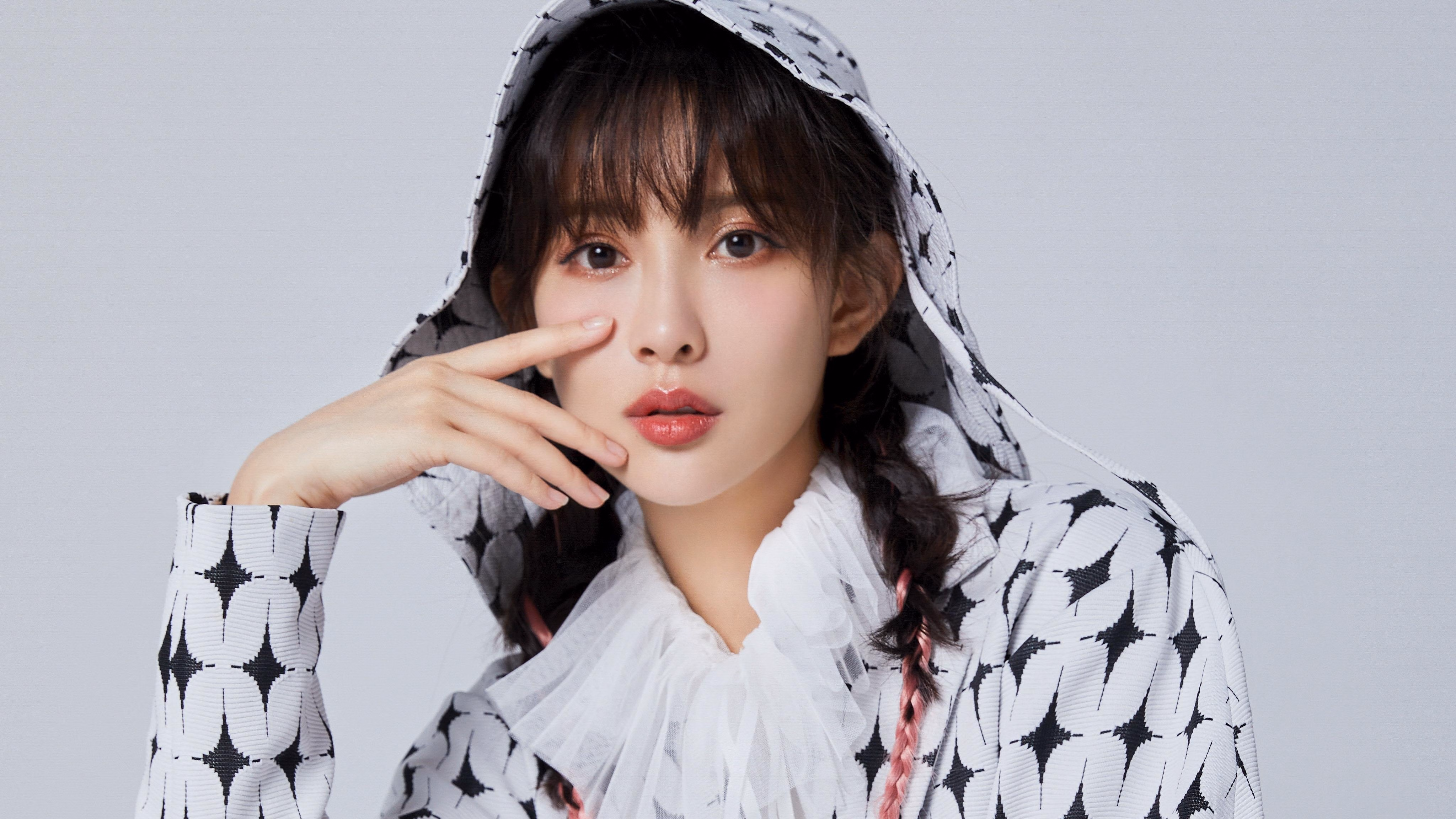 足球的铁壁，篮球的火焰，史诗对决下，超级英雄的时代终结了吗？