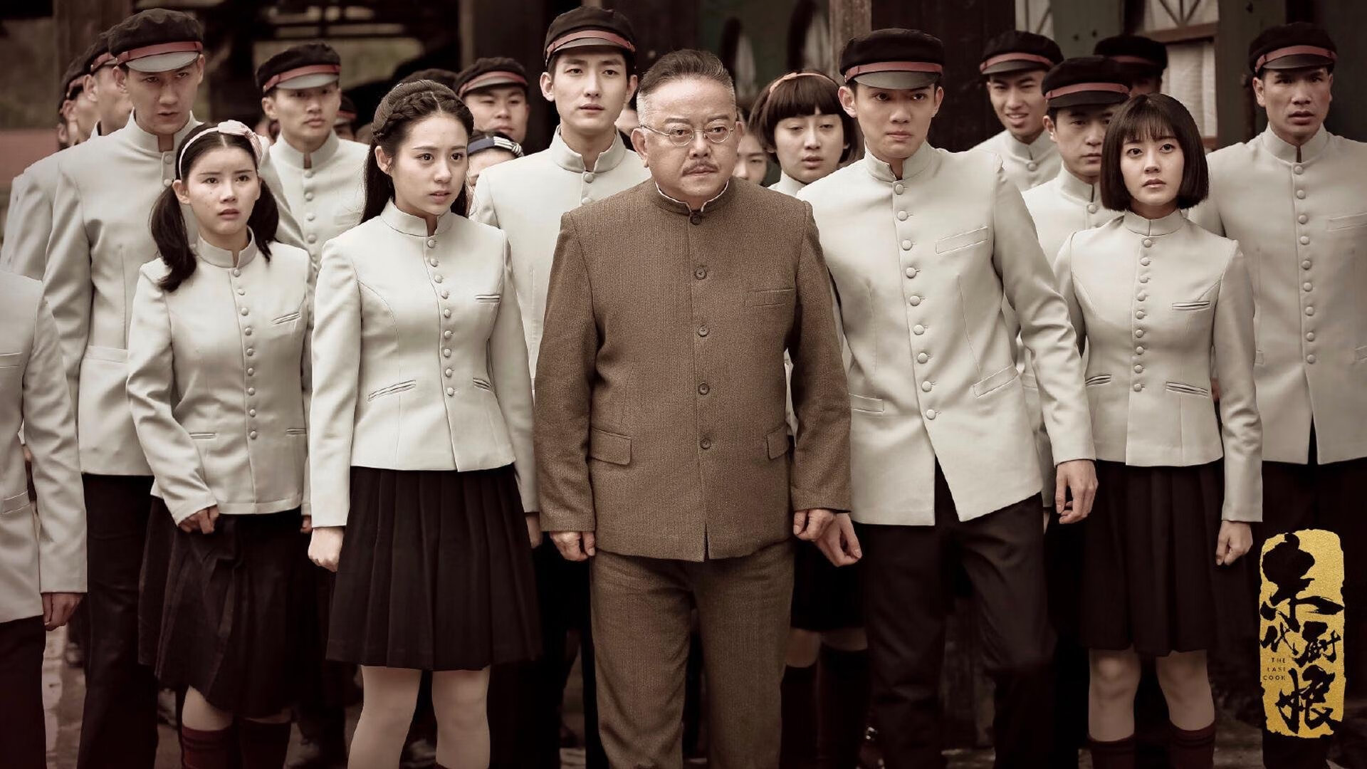 迪马利亚扛起全队,AC米兰客场大胜提前终结悬念