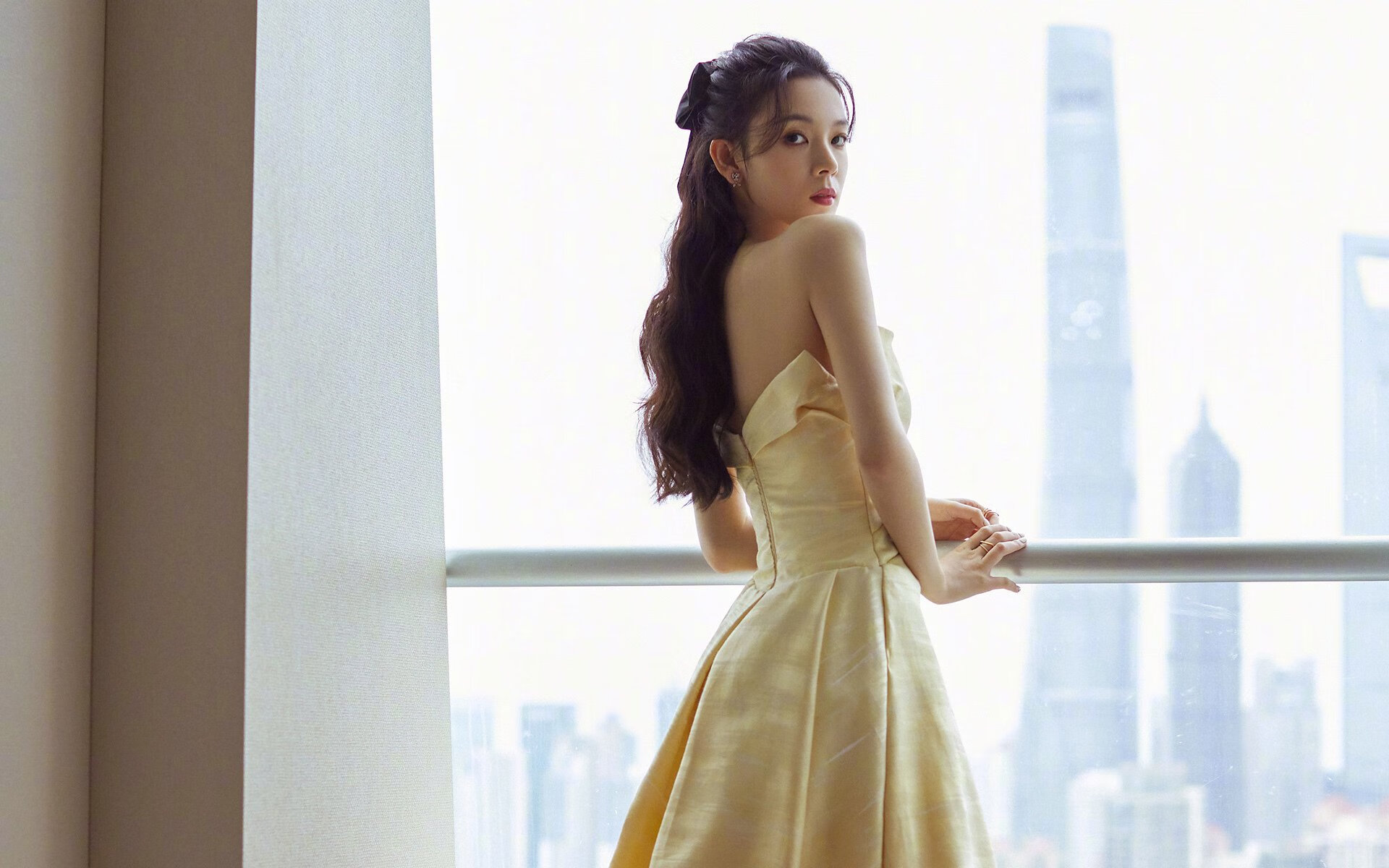 破茧成蝶，欧冠半决赛之夜，贝恩一剑封喉铸就传奇