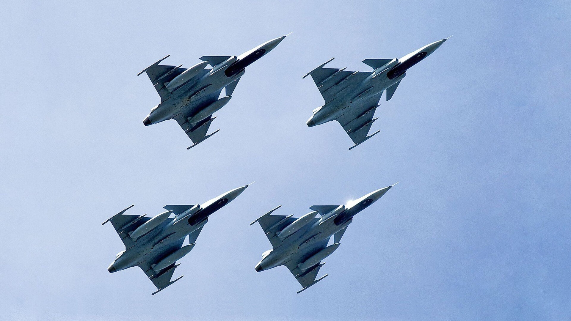 布克单骑救主!山西队鏖战湖人,亚裔后卫掀翻紫金军团