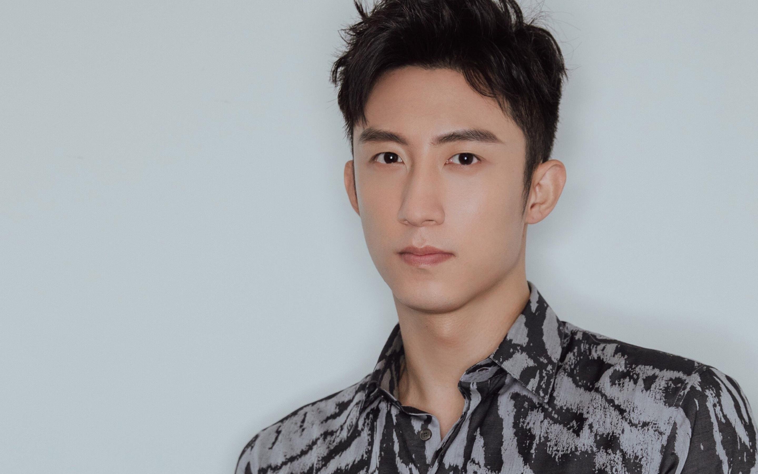 孙兴慜跨界领衔，一场虚构对决如何折射足球世界的真实渴望？