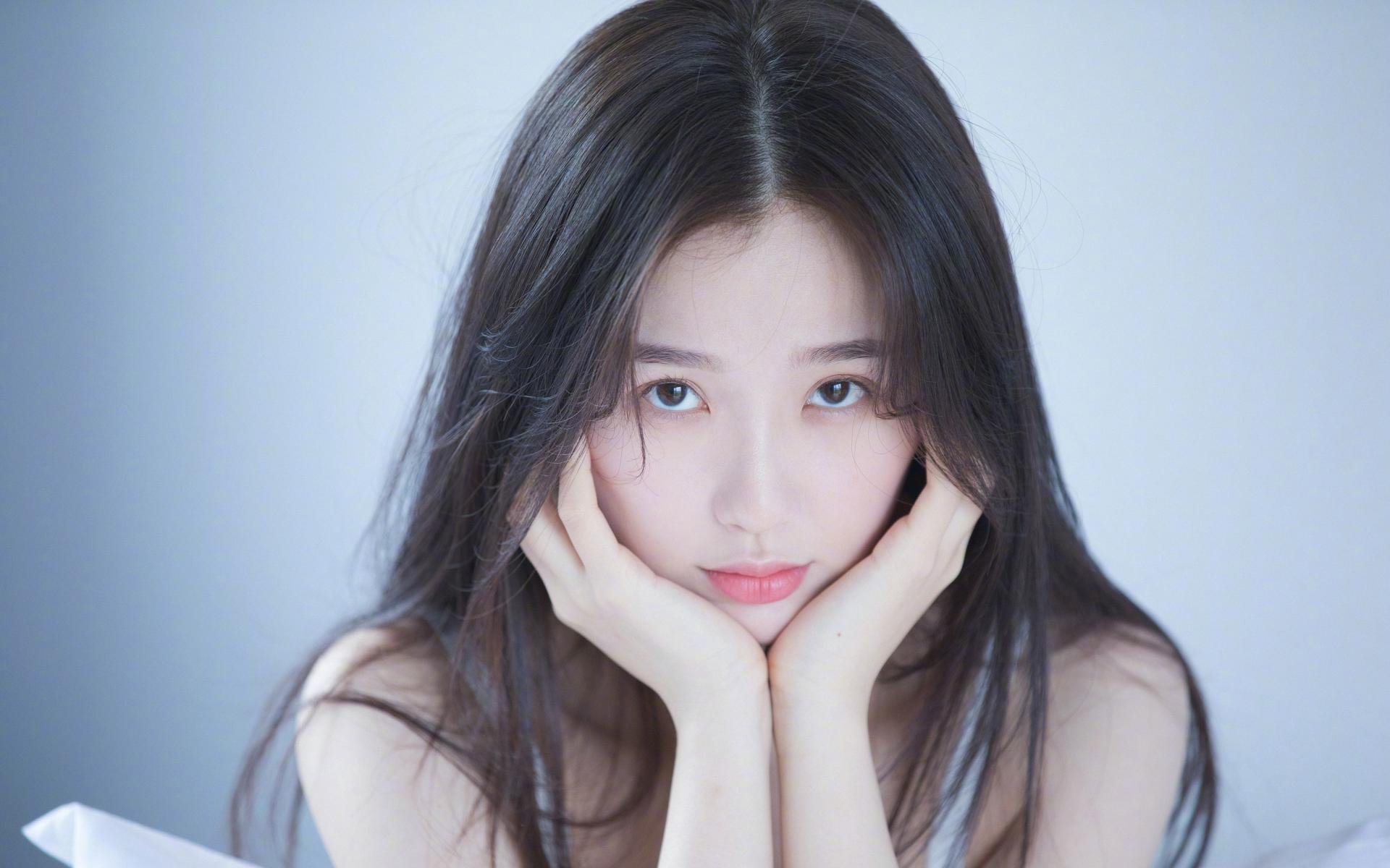 绝杀夜！文班亚马封神时刻助森林狼险胜公牛