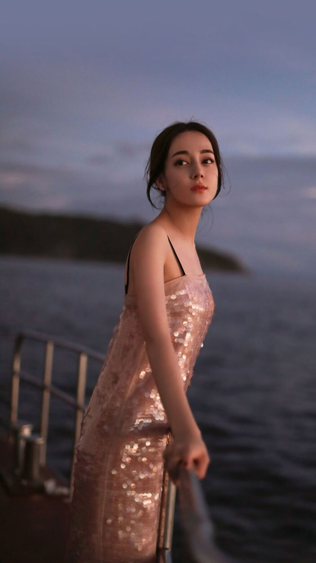 开云下载-阿尔瓦雷斯一剑封喉，摩纳哥稳如磐石力擒那不勒斯