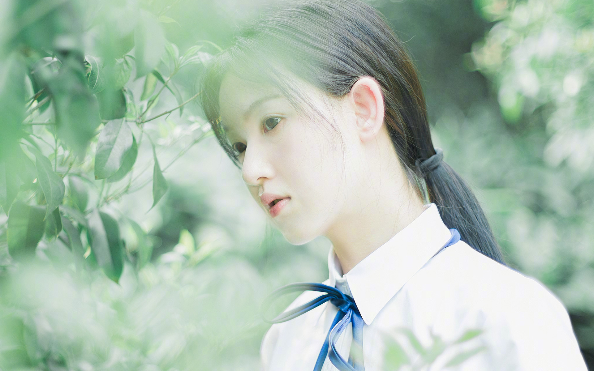 开云体育官方网站-小贾伦全场最佳无争议，国王火力压制奇才获关键胜利