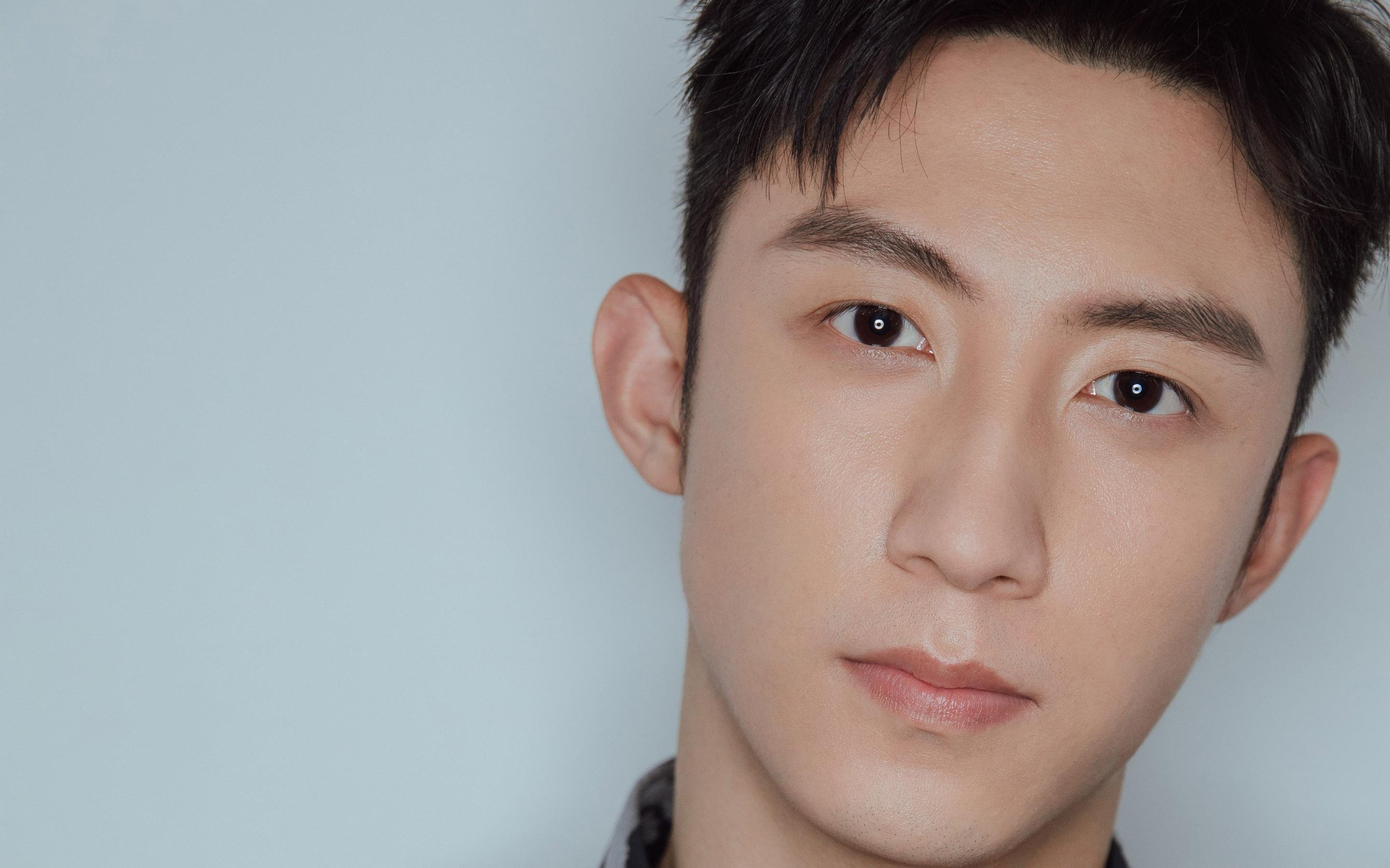 终极摧毁，马丁内利季后赛之夜化身防线拆解者