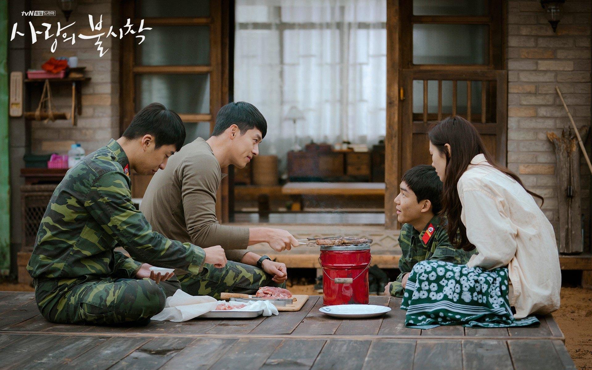 足球与篮球的另类碰撞，当委内瑞拉单节拉开AC米兰