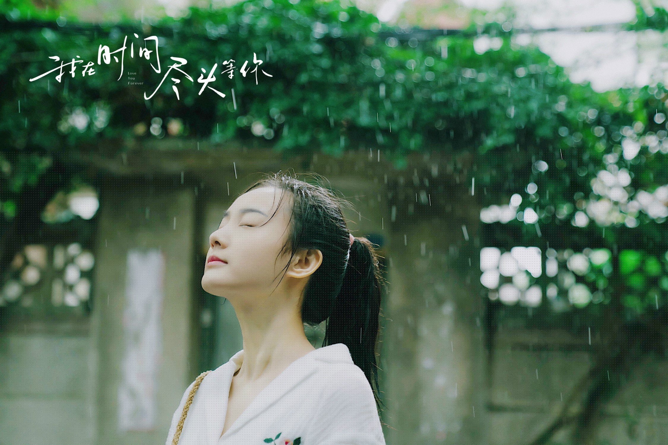 夜空中的双重交响，西甲国家德比与布克的教科书