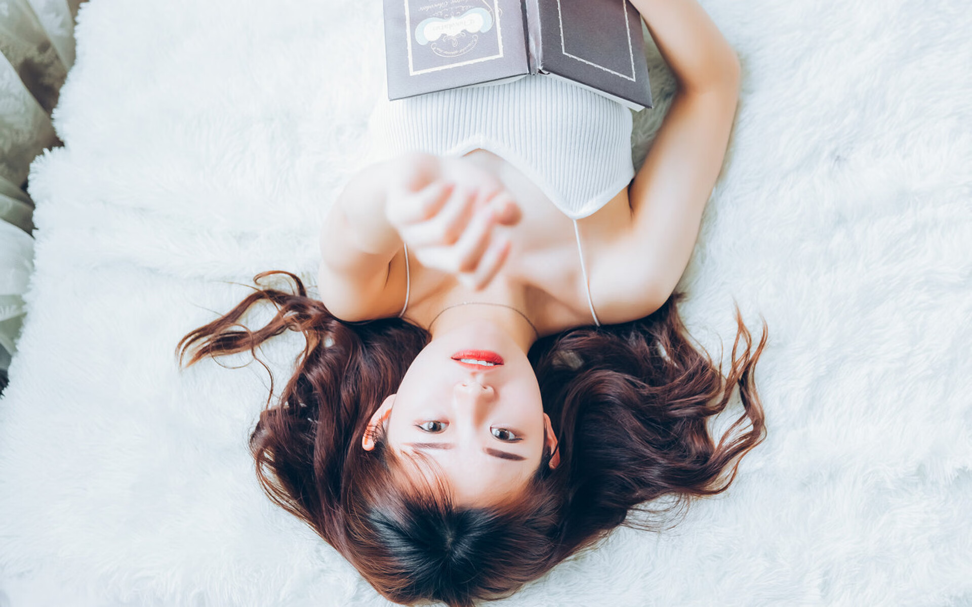 世界杯新格局，澳大利亚终结国米锋线，多元足球撼动旧秩序